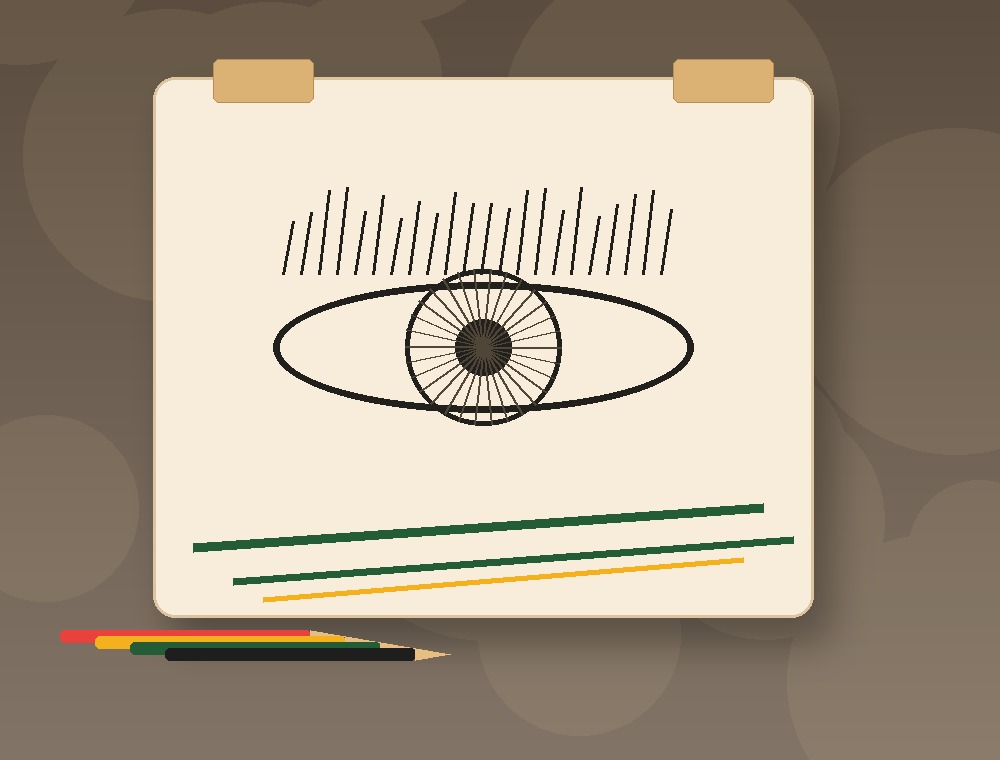 Eye Study